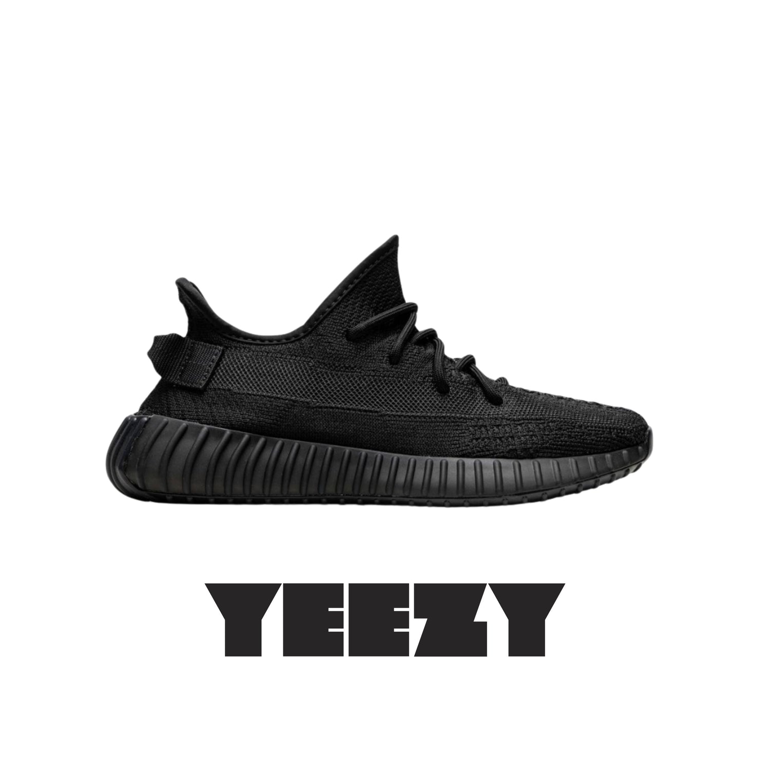 Yeezy