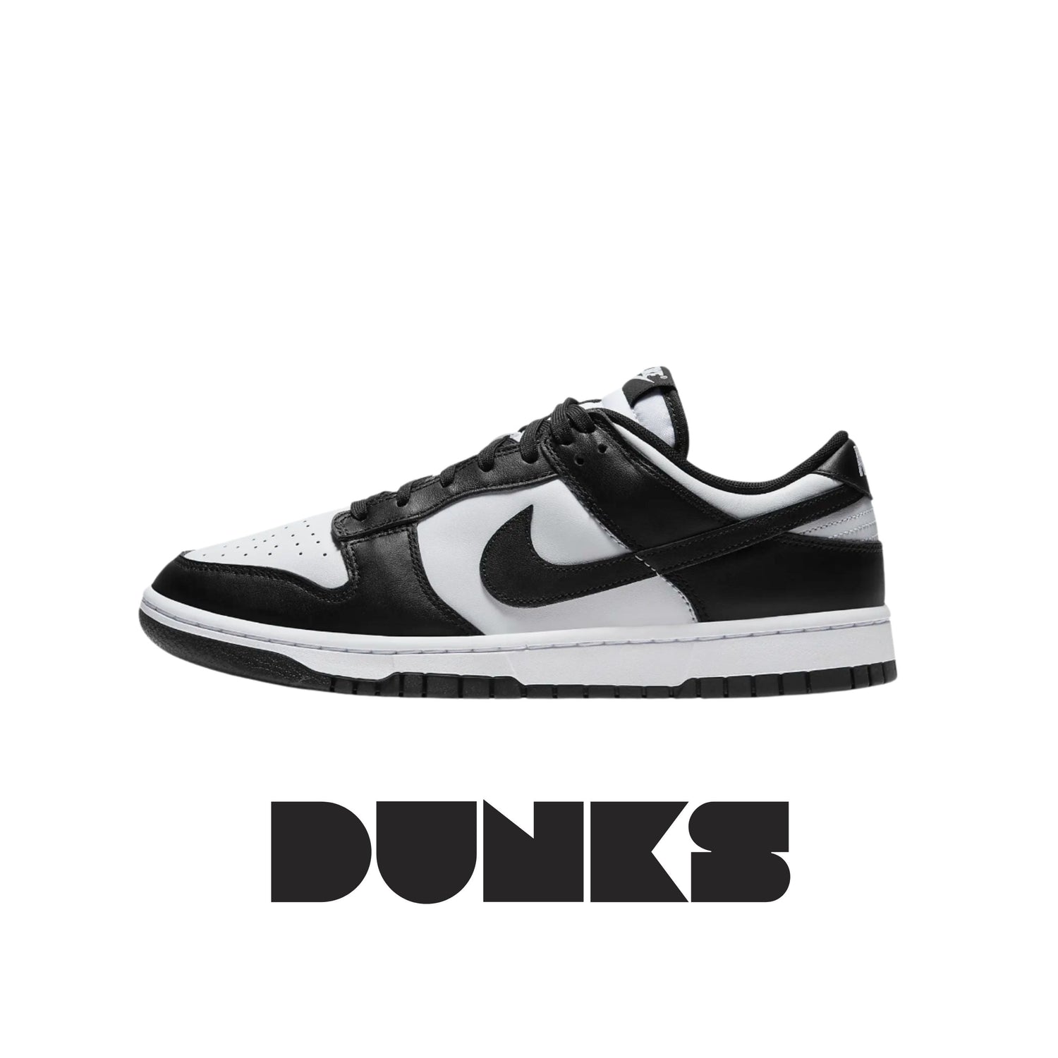 Dunks